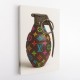 Louis Vuitton Fashion Inspired Grenade 3 Wall Art
